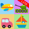 G2 Math Lite for mac G2 Math Lite for mac