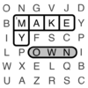 Make My Own Puzzles by Jeff Lowry Make My Own Puzzles by Jeff Lowry icon