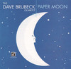 Paper Moon, The Dave Brubeck Quartet