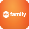 ABC Family artwork