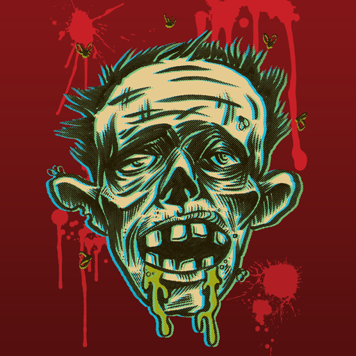 Zombify Me Zombify Me
