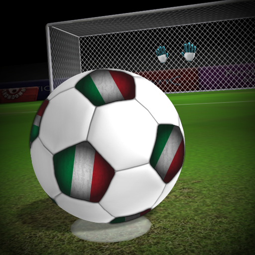 Soccer Showdown mzl.qmnzxflp.png