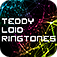 TeddyLoid RINGTONES