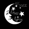 Princess Reprise - Single, Lee DeWyze