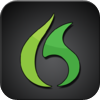 Dragon Go! by Nuance Communications Dragon Go! by Nuance Communications icon