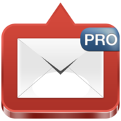 MailTab Pro for Gmail MailTab Pro for Gmail