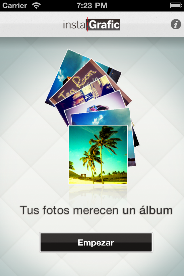 InstaGrafic mza 4051450516671485646 Clara Montesinos · 15 Apps que NO pueden faltar en su iPad