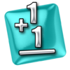 FlashToPass Free Math Flash Cards for mac FlashToPass Free Math Flash Cards for mac