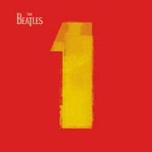 1, The Beatles