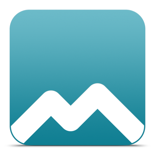 N l forex ltd