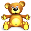 Kids Love Puzzles Extra for mac Kids Love Puzzles Extra for mac