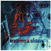 Brothers & Sisters - EP, Coldplay