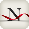Newstream by 2Billiard Newstream by 2Billiard icon