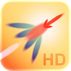Eufloria HD by Omni Systems Limited Eufloria HD by Omni Systems Limited icon