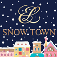 SNOW TOWN