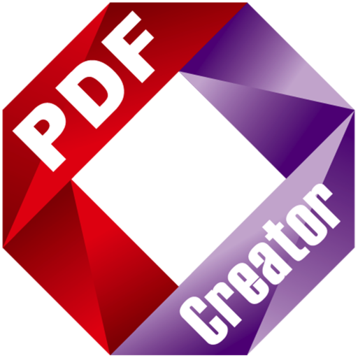 Pdf_creator_master.512x512-75
