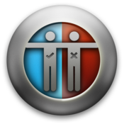 twins-duplicate-finder