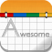 download app
