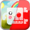 Sugar Kid by Bulkypix Sugar Kid by Bulkypix icon