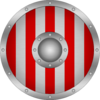 VPN Shield for mac VPN Shield for mac