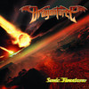 Sonic Firestorm (2010 Edition), DragonForce