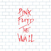 The Wall (Remastered)artwork