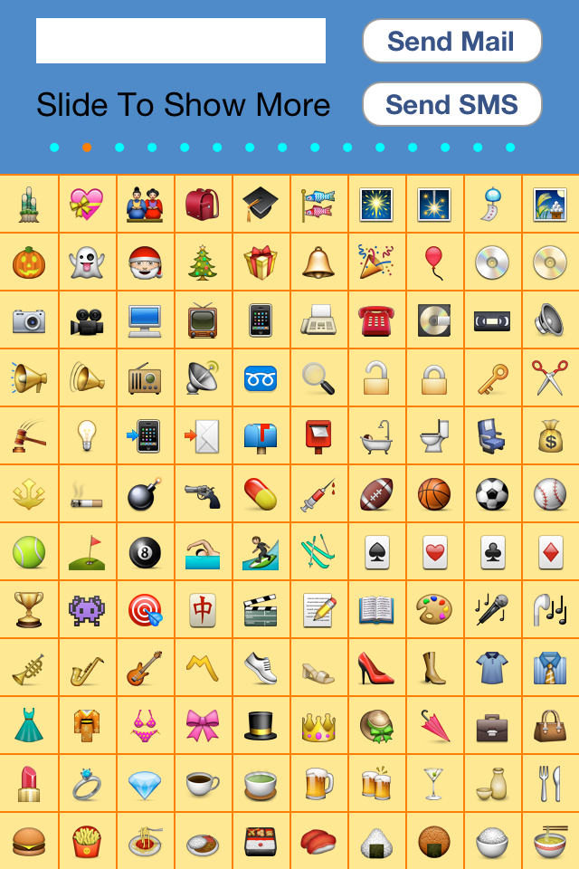 Hd Icons Unicode Free Clip Art Appointments Schedule vrogue.co