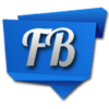 AnvSoft Banner Maker Free for mac AnvSoft Banner Maker Free for mac