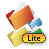 SharePlusLite for mac SharePlusLite for mac