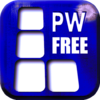 Letris Power FREE: Word puzzle game for mac Letris Power FREE: Word puzzle game for mac