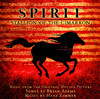 Spirit - Stallion of the Cimarron (Soundtrack from the Motion Picture), Bryan Adams