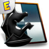 Chess Knight Free for mac Chess Knight Free for mac