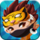 Free Ninja Royale iPhone Game