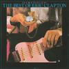 Timepieces - The Best of Eric Clapton, Eric Clapton