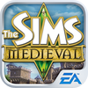 Les Sims™ Medieval