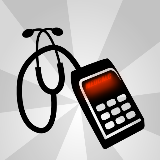 MedCalc 22.009 for apple download free