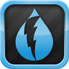 Dark Sky by Jackadam Dark Sky by Jackadam icon