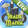 Trade Mania Free for mac Trade Mania Free for mac
