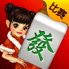 QQ麻将 for mac QQ麻将 for mac