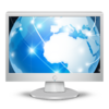 Website Wallpaper for mac Website Wallpaper for mac