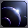 download app