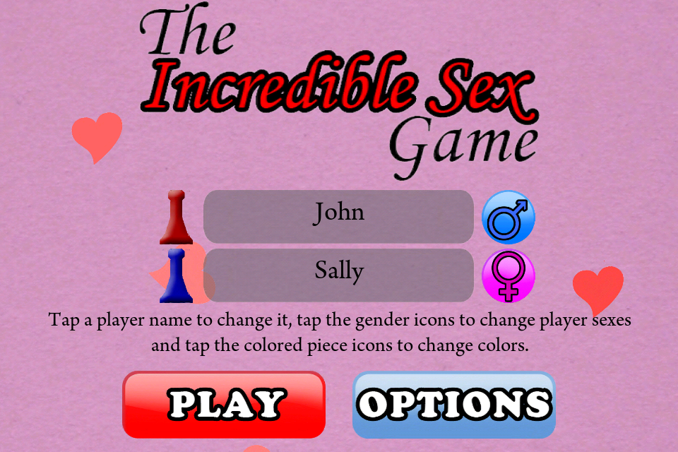 free adult games iphone