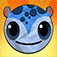 Free Paper Munchers iPhone Game