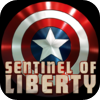 Captain America: Sentinel of Liberty by Marvel Entertainment Captain America: Sentinel of Liberty by Marvel Entertainment icon