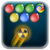 Bubble Shootix for mac Bubble Shootix for mac