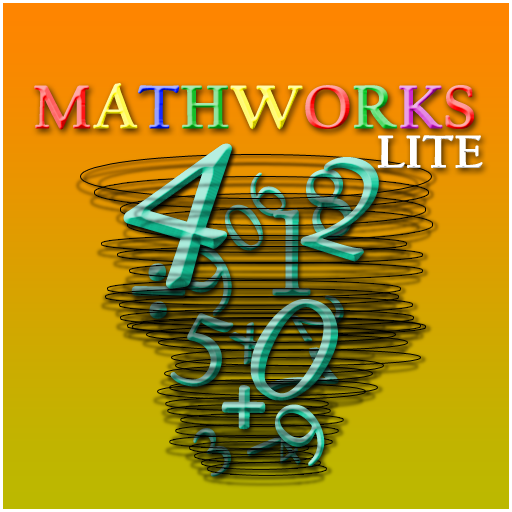 Mathworks Lite