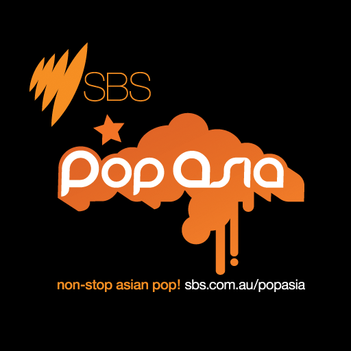 Sbs Popasia