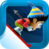 Ski Safari by Defiant Development Ski Safari by Defiant Development icon