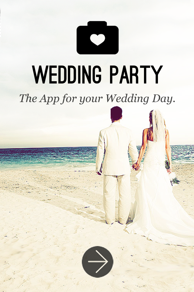 【wedding+party】+-+软件游戏推荐下载