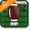 Kickoff Returner Pro for mac Kickoff Returner Pro for mac